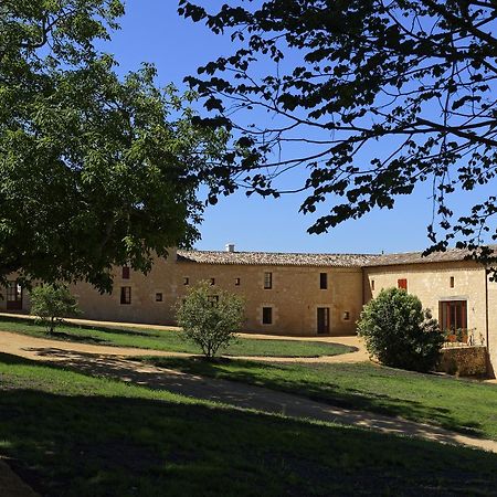 Tabanac Chambres D'Hotes De Chateau Renon מראה חיצוני תמונה
