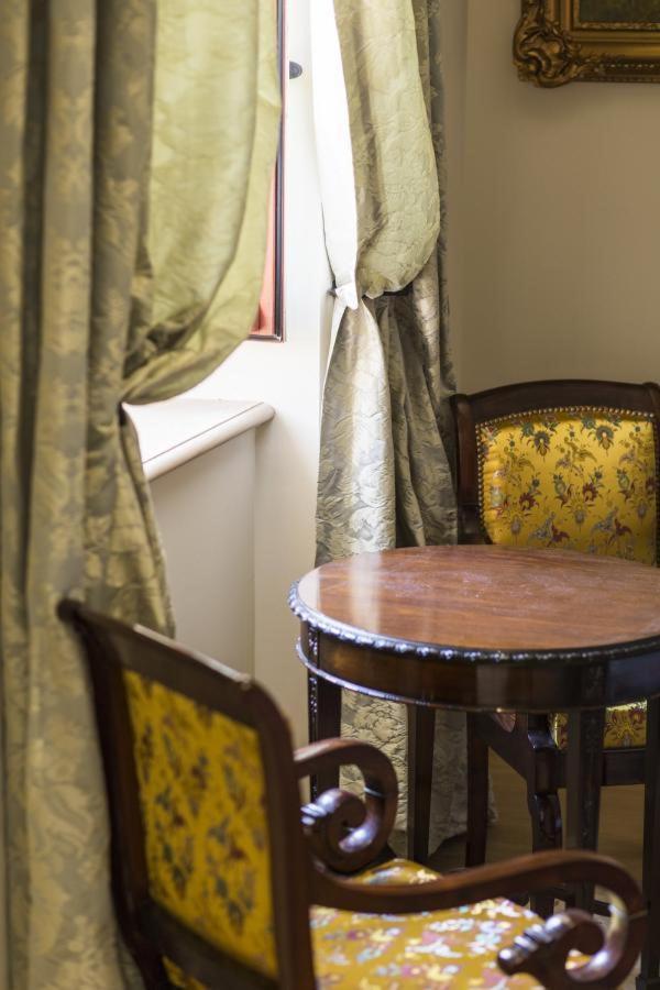 Tabanac Chambres D'Hotes De Chateau Renon מראה חיצוני תמונה