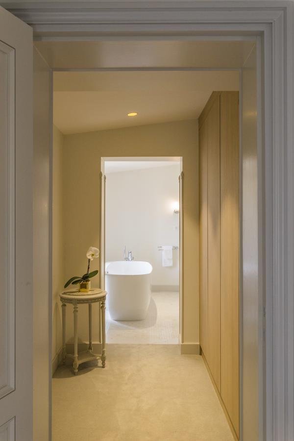 Tabanac Chambres D'Hotes De Chateau Renon מראה חיצוני תמונה