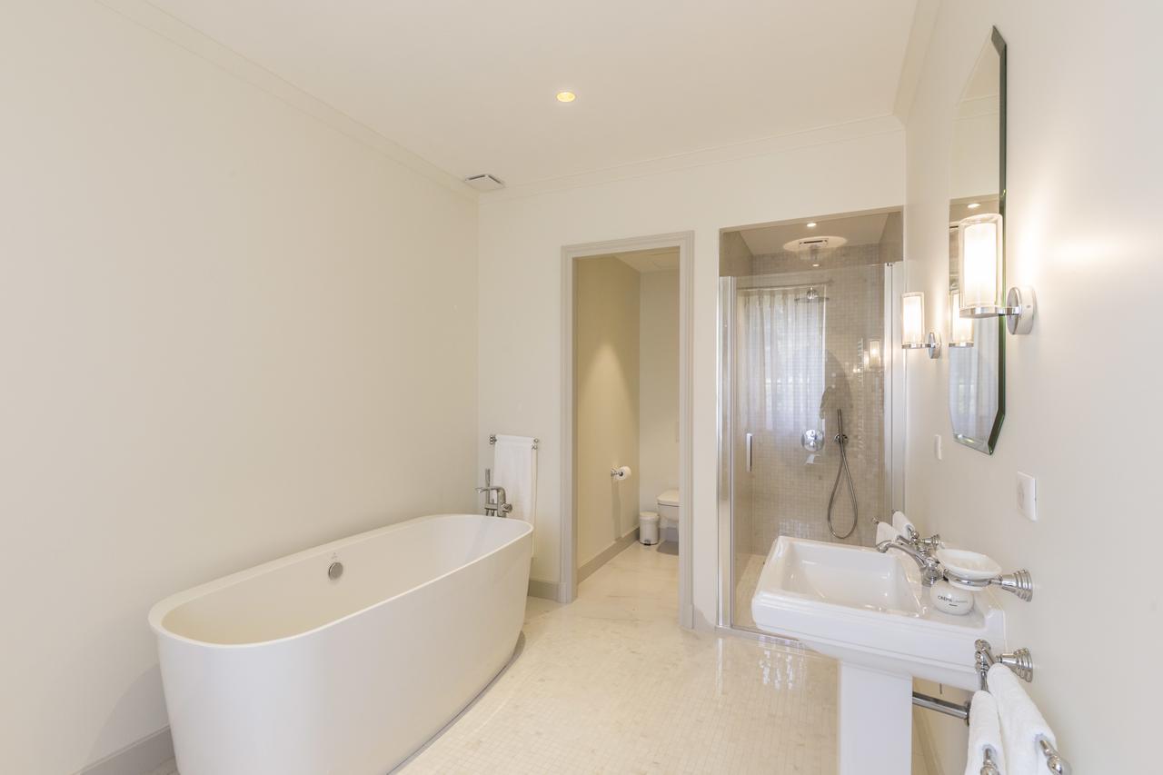 Tabanac Chambres D'Hotes De Chateau Renon מראה חיצוני תמונה